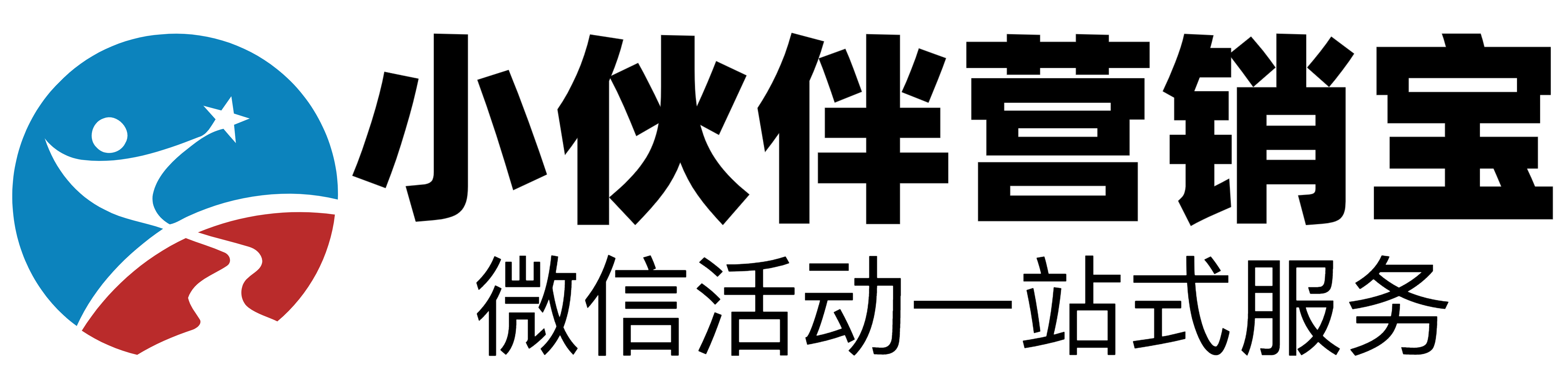 天峨SEO专家